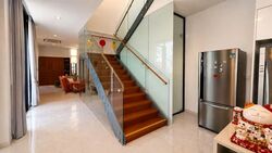 Mount Sinai (D10), Semi-Detached #605791661